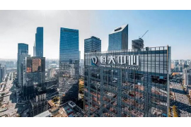 漾濞专业讨债公司有哪些核心服务？