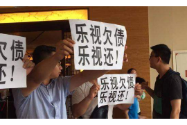 漾濞如何避免债务纠纷？专业追讨公司教您应对之策